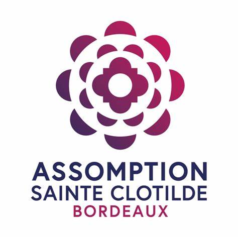 Partenariat entre L’Assomption et Objectiv, entreprise spécialisée dans la formation et l'accompagnement professionnel dans le secteur de l’assurance et de la protection sociale.