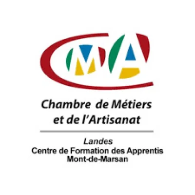 Partenariat entre le CFA de Mont-de-Marsan et Objectiv, entreprise spécialisée dans la formation et l'accompagnement professionnel dans le secteur de l’apprentissage et de la formation professionnelle.