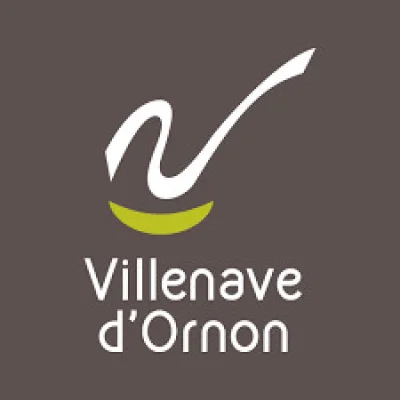 Partenariat entre la commune de Villenave-d'Ornon et Objectiv, entreprise spécialisée dans la formation et l'accompagnement professionnel au service des collectivités locales.
