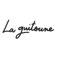 Partenariat entre La Guitoune et Objectiv, entreprise spécialisée dans la formation et l'accompagnement professionnel dans le secteur de l'hôtellerie et de la restauration.