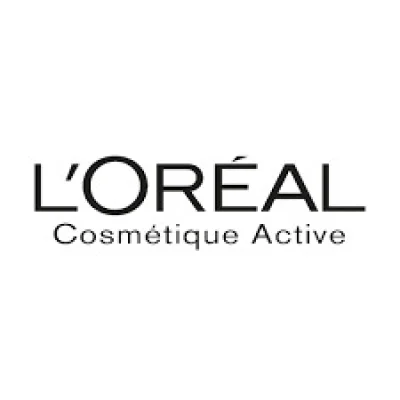 Partenariat entre L’Oréal et Objectiv, entreprise spécialisée dans la formation et l'accompagnement professionnel dans le secteur de la beauté et du commerce.